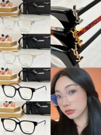 Picture of YSL Optical Glasses _SKUfw52328665fw